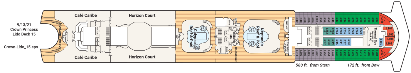Princess Cruises Crown-Lido_15.png